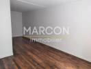 Location Appartement Gueret  23000 2 pieces 44 m2