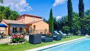 Vente Maison Nimes  30000 5 pieces 113 m2