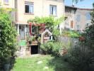 Vente Maison Villemur-sur-tarn  31340 5 pieces 100 m2