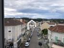 Location Appartement Perigueux  24000 3 pieces 45 m2