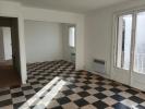 Vente Appartement Lannemezan  65300 4 pieces 68 m2