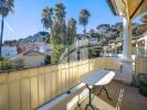 Vente Appartement Saint-jean-cap-ferrat  06230 51 m2