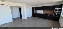 Vente Appartement Ajaccio ENTRE DE VILLE 20090 4 pieces 100 m2