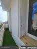 Vente Appartement Sete CENTRE VILLE 34200 4 pieces 112 m2