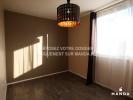 Location Appartement Valenciennes  59300 3 pieces 66 m2