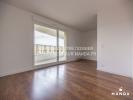 Location Appartement Saint-cyr-l'ecole  78210 3 pieces 60 m2