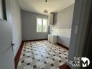 Vente Appartement Laval  53000 3 pieces 76 m2