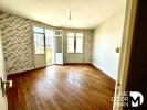 Vente Appartement Laval  53000 3 pieces 76 m2