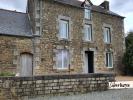 Vente Maison Saint-gilles-du-mene  22330 4 pieces 88 m2