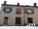 Location Appartement Corbeil-essonnes  91100 2 pieces 33 m2