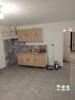 Location Appartement Saint-bres  30500 2 pieces 42 m2