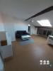 Location Appartement Boulay-moselle  57220 2 pieces 35 m2