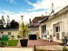 Vente Maison Provins  77160 6 pieces 176 m2