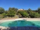 Vente Maison Rochefort-du-gard  30650 6 pieces 135 m2