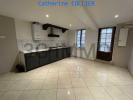 Vente Maison Marmande  47200 2 pieces 40 m2