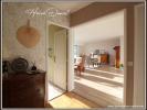 Vente Appartement Saint-maurice  94410 5 pieces 102 m2