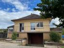 Vente Maison Osenbach  68570 4 pieces 85 m2