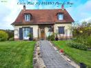 Vente Maison Cuigy-en-bray  60850 5 pieces 133 m2