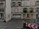 Location Parking Paris-7eme-arrondissement  75007