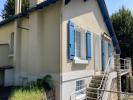 Vente Maison Meschers-sur-gironde Centre vill 17132 5 pieces 106 m2