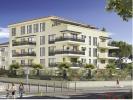 Vente Appartement Ciotat  13600 61 pieces 61 m2