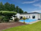 Vente Maison Montauban  82000 6 pieces 165 m2