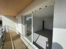 Vente Appartement Epernon  28230 3 pieces 67 m2