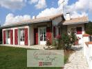 Vente Maison Chavagnes-en-paillers  85250 6 pieces 108 m2