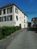 Vente Appartement Villeparisis  77270 3 pieces 70 m2