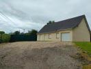 Vente Maison Grainville-la-teinturiere  76450 4 pieces 100 m2