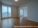 Vente Appartement Pontault-combault  77340 4 pieces 72 m2