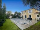 Vente Maison Bordeaux  33200 6 pieces 155 m2