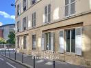 Vente Appartement Paris-13eme-arrondissement  75013 2 pieces 32 m2