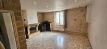 Vente Appartement Mitry-mory  77290 4 pieces 97 m2