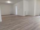 Vente Appartement Bordeaux  33100 3 pieces 82 m2