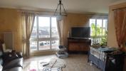 Vente Appartement Blanc-mesnil  93150 5 pieces 105 m2