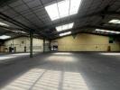 Vente Local commercial Rouen  76000 1085 m2