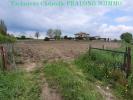 Vente Terrain Bas-en-basset  43210 2000 m2