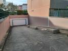 Vente Parking Villeurbanne  69100 12 m2