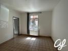 Location Appartement Havre  76600 2 pieces 37 m2