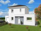 Vente Maison Baume-les-dames  25110 115 m2