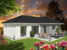 Vente Maison Magny-vernois  70200 4 pieces 118 m2