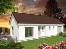 Vente Maison Issans  25550 4 pieces 85 m2