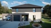 Vente Maison Thun-l'eveque  59141 6 pieces 138 m2