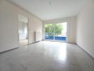 Location Appartement Autun  71400 3 pieces 63 m2