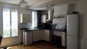 Location Appartement Paris-17eme-arrondissement  75017 27 m2