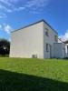 Vente Maison Douarnenez  29100 5 pieces 94 m2