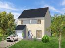 Vente Maison Plouay  56240 5 pieces 93 m2