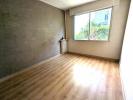 Vente Appartement Neuilly-sur-seine  92200 2 pieces 37 m2