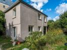 Vente Maison Ablon-sur-seine  94480 5 pieces 101 m2